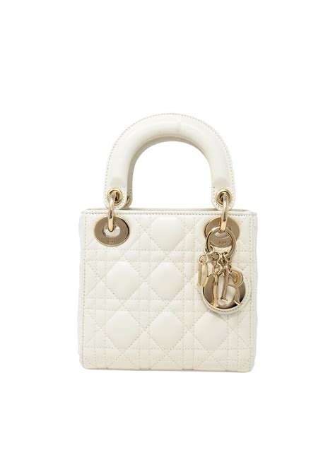 mini lady dior price aud|mini lady dior for sale.